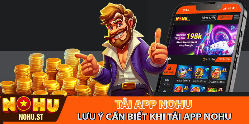 Những lưu ý ần biết khi tải ứng dụng xuống điện thoại